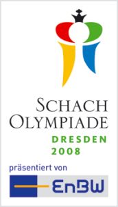 Olymp-2008