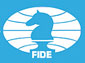 FIDE