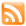 RSS